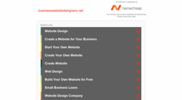 businesswebsitedesigners.net