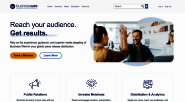 businesswire.com
