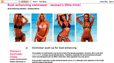 bustenhancingswimwear.blogspot.com