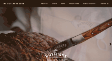 butchersclub.com.hk