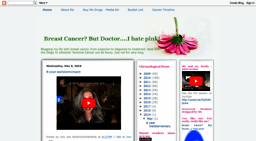 butdoctorihatepink.com