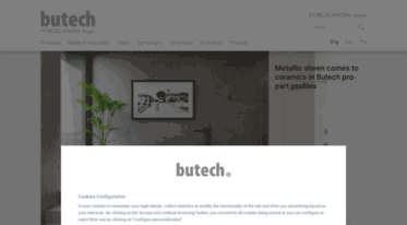 butech.es