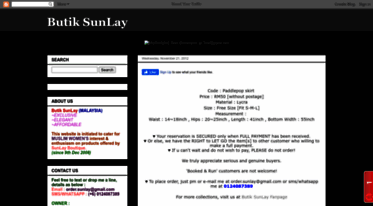 butiksunlay.blogspot.com