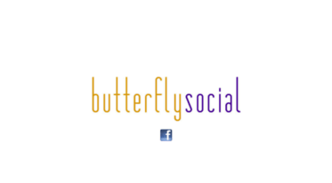 butterflysocial.co.uk