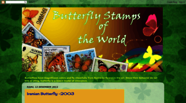 butterflystamps.blogspot.com