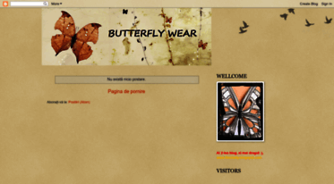 butterflywear.blogspot.com