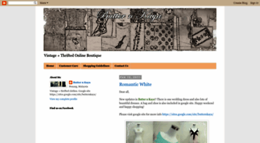 butternkaya.blogspot.com