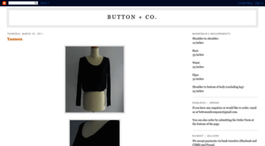 button-and-co.blogspot.com