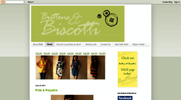 buttonsbiscotti.blogspot.com