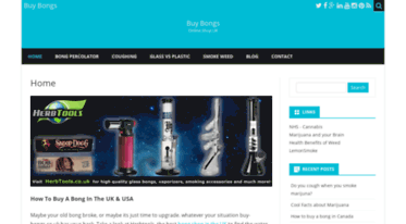 buy-bongs.co.uk