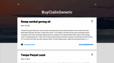buy-cialisgeneric.online