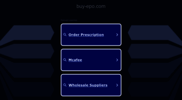 buy-epo.com