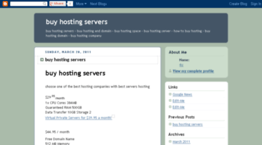 buy-hosting-servers.blogspot.com