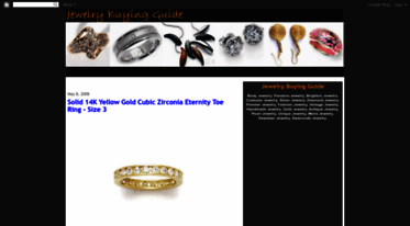buy-jewelry-now.blogspot.com