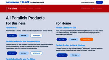 buy.parallels.com