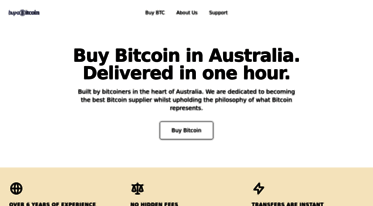 buyabitcoin.com.au