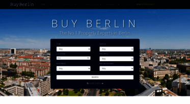 buyberlin.berlin