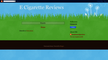 buybestelectroniccigarettes.blogspot.com