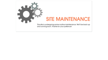 buyelectricskateboard.com