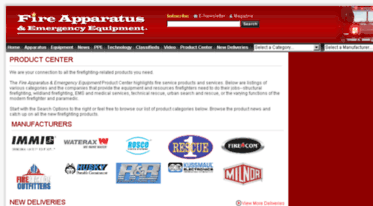 buyersguide.firefighternation.com