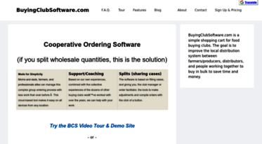 buyingclubsoftware.org