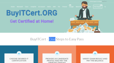 buyitcert.org
