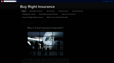 buyrightinsurance.blogspot.com