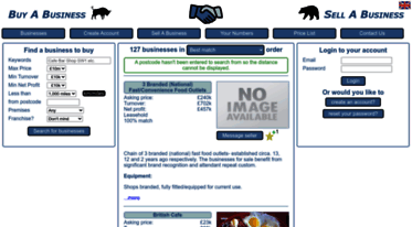 buysellbusinesses.co.uk
