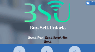 buysellunlock.com