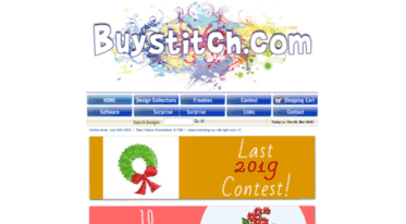 buystitch.com