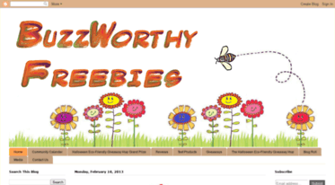 buzzworthyfreebies.blogspot.com