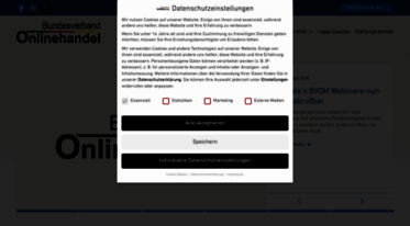 bvoh.de