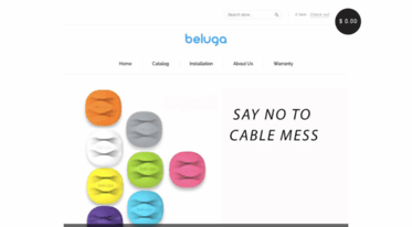 bybeluga.com
