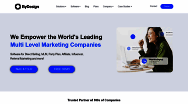 bydesign.com