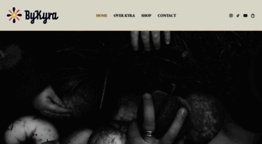 bykyra.com