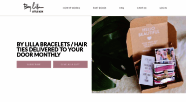 bylilla.cratejoy.com