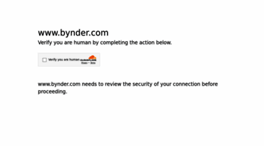 bynder.com