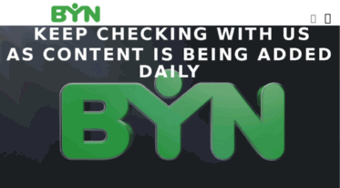 byntv.com