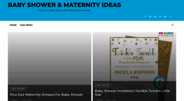 byxbuzz.blogspot.com