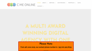 c-meonline.com