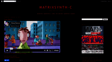 c.matrixsynth.com