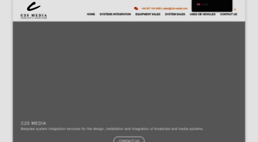 c2s-media.com