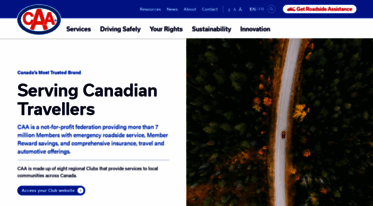 caa.ca