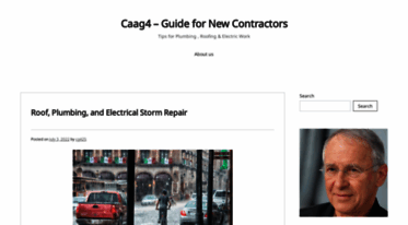 caag4.com