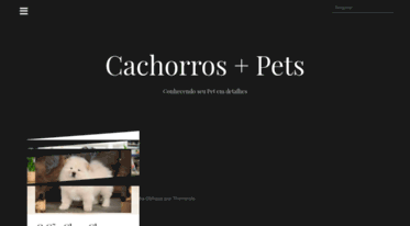 cachorrosplus.com