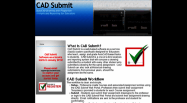 cadsubmit.com