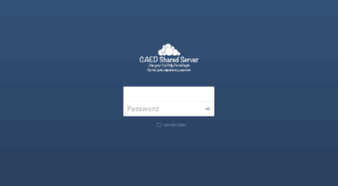 caedshared.calpoly.edu