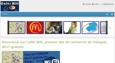 cafes-wifi.com