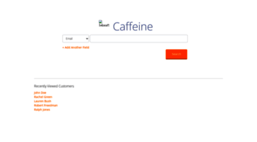 caffeine.webflow.com