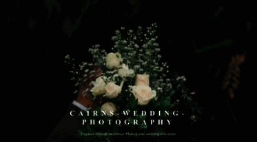 cairns-wedding-photographer.com.au